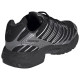 Adidas Adistar Control 3 J